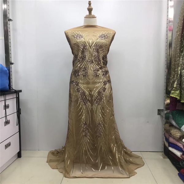 

поледний ил беле блеки мода аѬиканкий кѬђжевной кани золоой л аѬи, Black;white