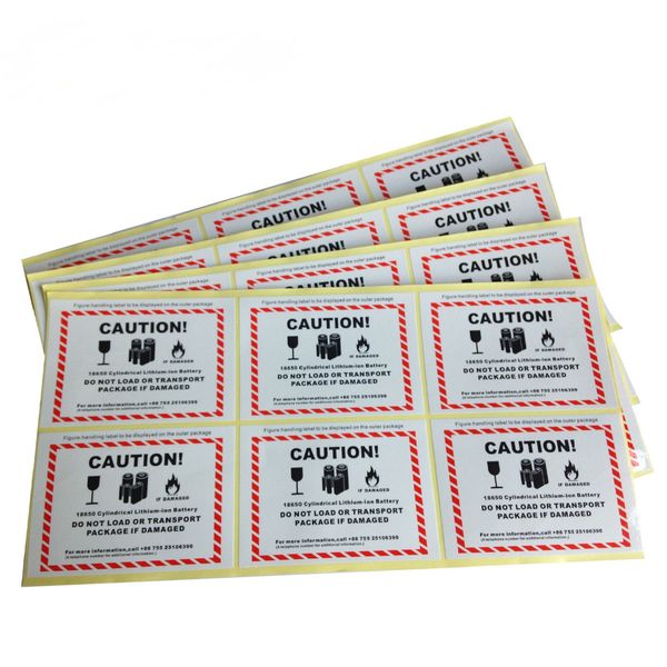 

wholesale for custom price adhesive glossy food roll sticker label printing