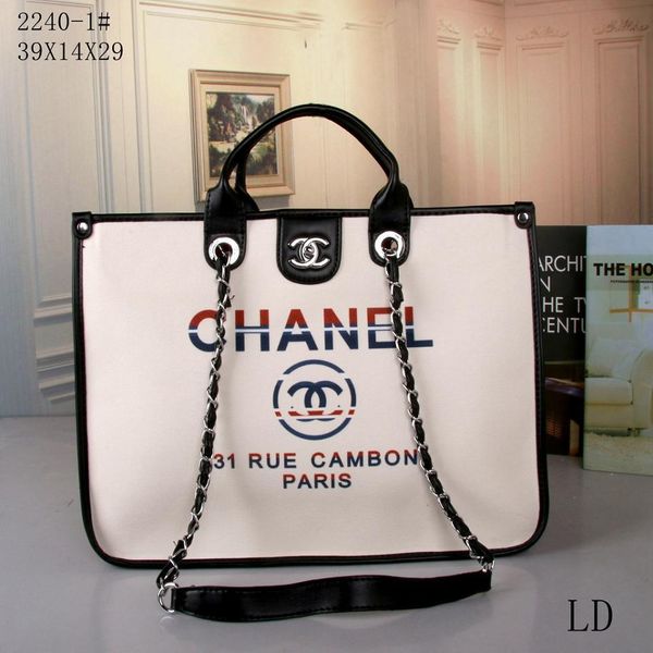 

Высокое качество сумки Европа Luxurys Бренды Женские сумки Известные дизайнерские с