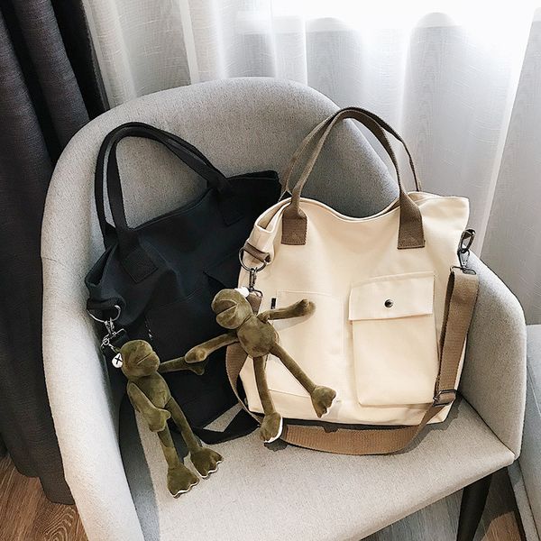 

женская мода сумки на ремне, малый ароматные корейский темперамент кошельки и сумки ясно мешок сцепления