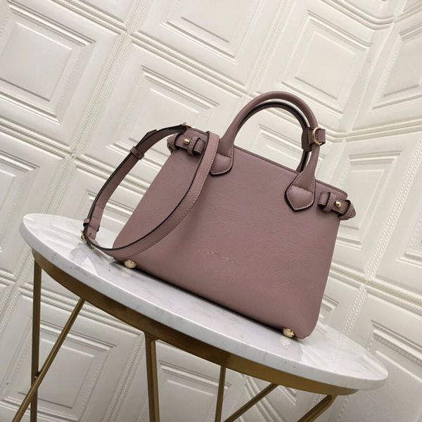 

shoudler bags handbags tote bag shoulder bag crossbody bag cowhide women handbags purse new style hand ing