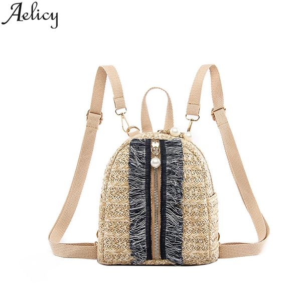 matching travel bags