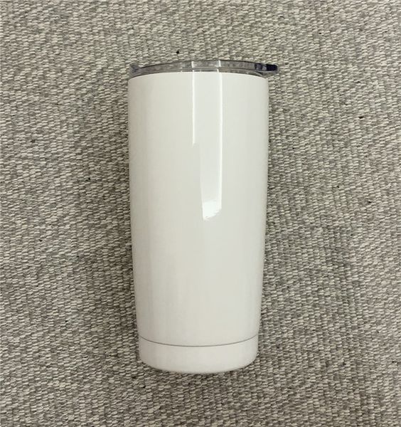 

изолиѬованне ђмблеѬ diy ђблимаии ака 20oz авомобил из неѬжавеей али д
