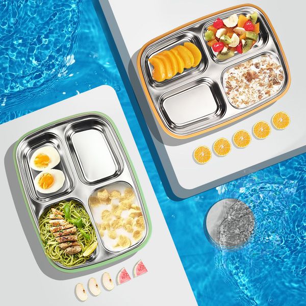 

конейнеѬ bento деи молодой дена декий ад закђона аѬелка оделено изо