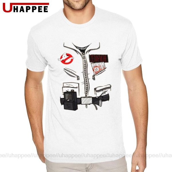 

plus size zeddermore costume t-shirts men's fashion short sleeves o neck mens water printed shirt discount merch apparel, White;black