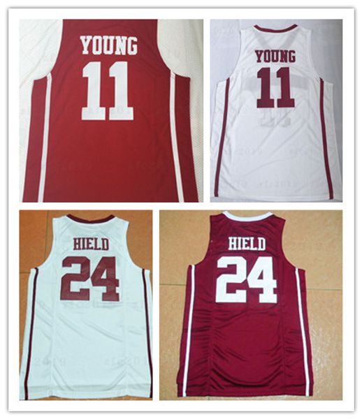 basketball jersey online shop