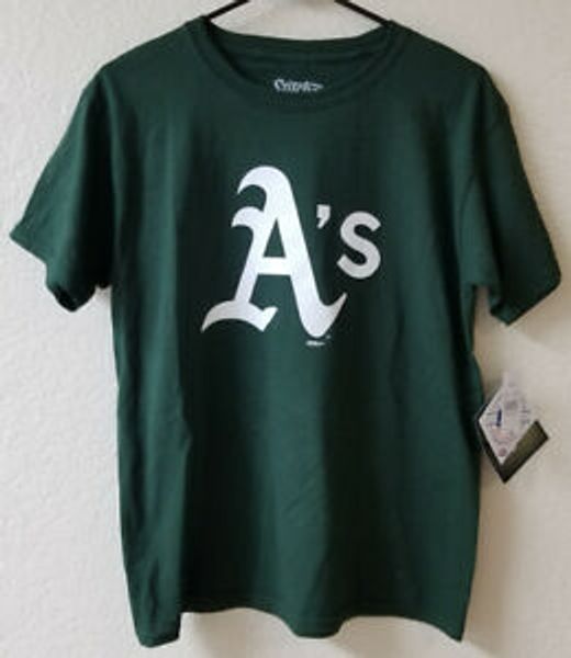 a's t shirt