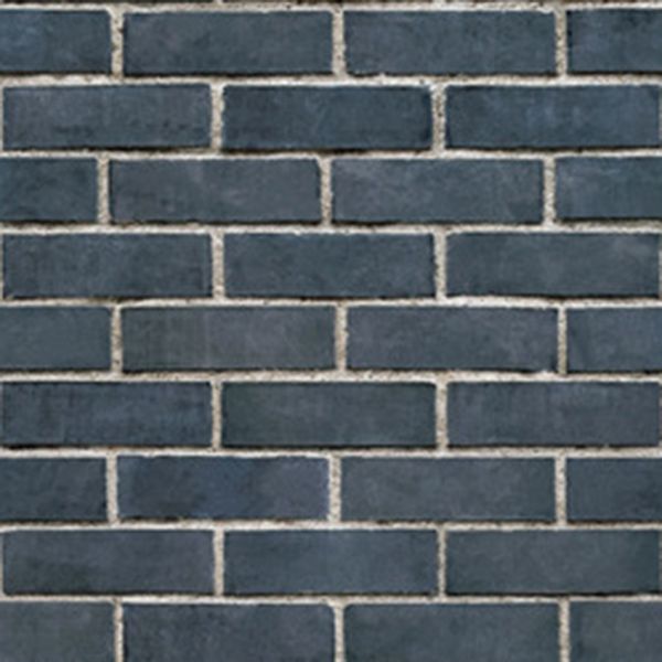 

1x wall sticker tile brick self-adhesive mosaic kitchen bathroom home decor