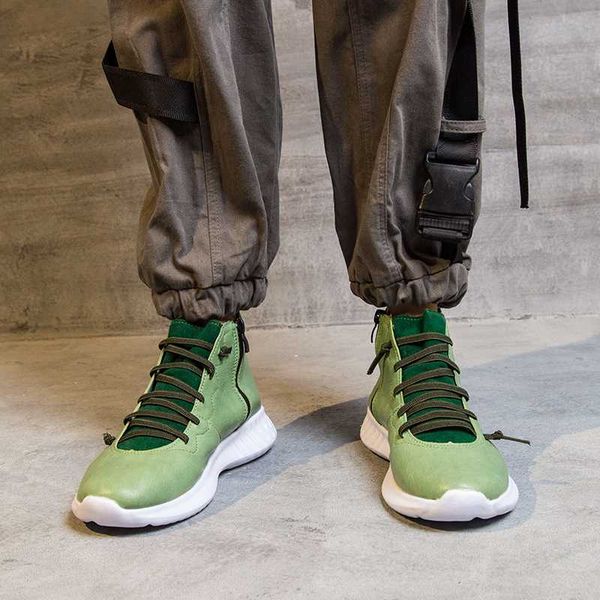 

women sneakers pu running shoes woman summer comfortable ladies casual shoes female shoe breathable stability