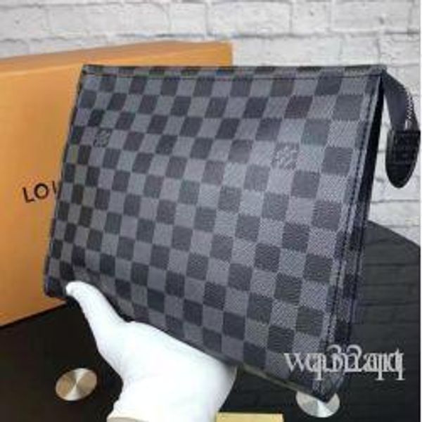 

DesigN er Сумки высокого качества LuxUry Сумки Кошелек Сумочка Famous Brands Сумка через плечо