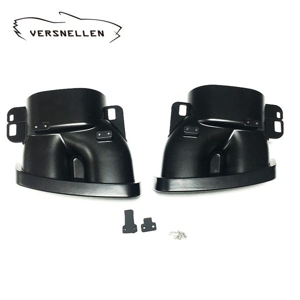 

mercedes benz w205 w212 w222 w204 w207 brabus c e и s класс выхлопные системы задний глушитель наконечник хвост выхлопные трубы