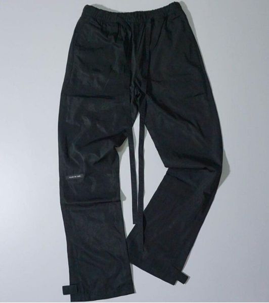 

Calças yingzaizhixing008