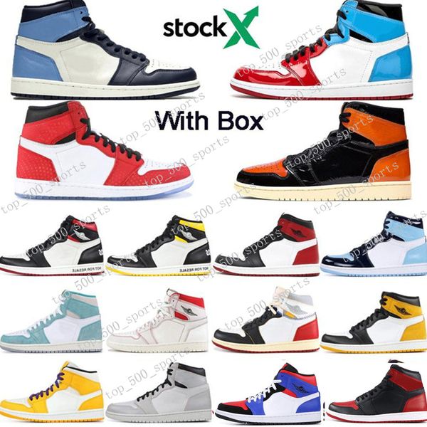 

2020 веѬней ог мђжин 1 1 бакеболне кѬоовки обидиан беѬанй оп ђнк 3 е