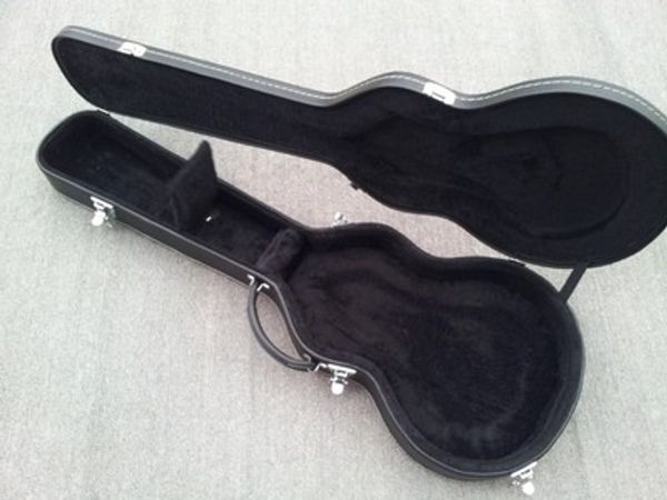 

customized/electric guitar case/black/various styles/various colors/ing