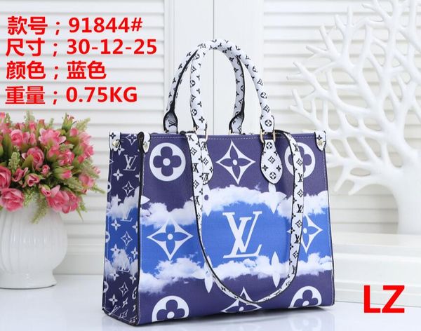 

new womens luxury handbags famous brands chain women shoulder bags designer lady crossbody bag fashion messenger bags g920