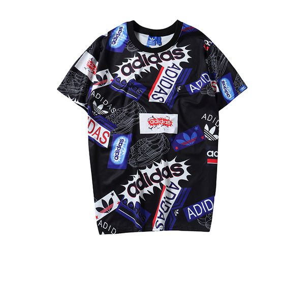 

mens designer shirts women summer men luxury sportswear shirt casual brand t shirts short sleeve tees letters print size s-xxl 2020744k, White