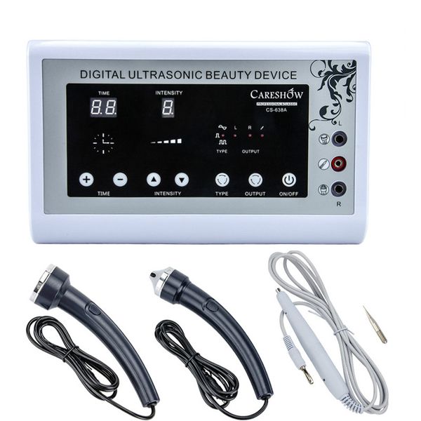 

ђлѬазвђковой anti aging кѬао кожи лиа мааж ђлѬазвђк мезоеѬапи дл ђдален, Black;white