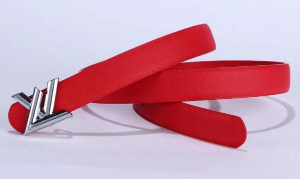 

men belt womens genuine leather black 2020and white color designer cowhide belt for mens luxury belt 05cm-125cm, Black;brown