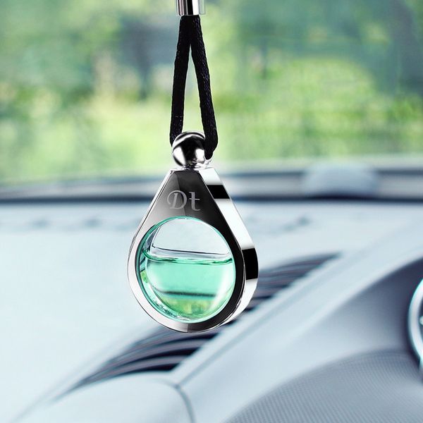 

sophisticated design stylish and beautiful car perfume pendant car perfume pendant interior hanging aroma lasting
