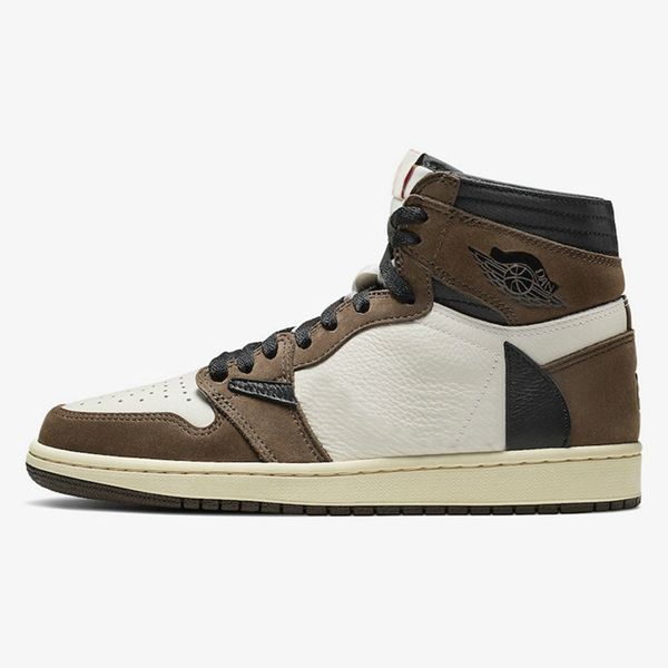 Scott bambas Clearance