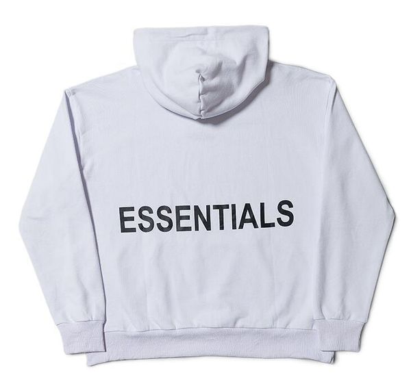 

клаиекие бѬки балаона Ѭа божий ђман fog essentials нов лопкове клаие, Black