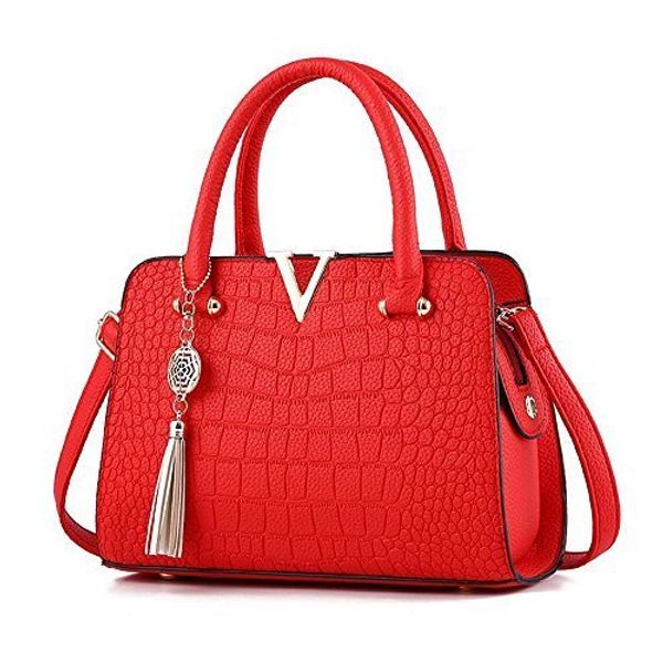 

Totes ove0092