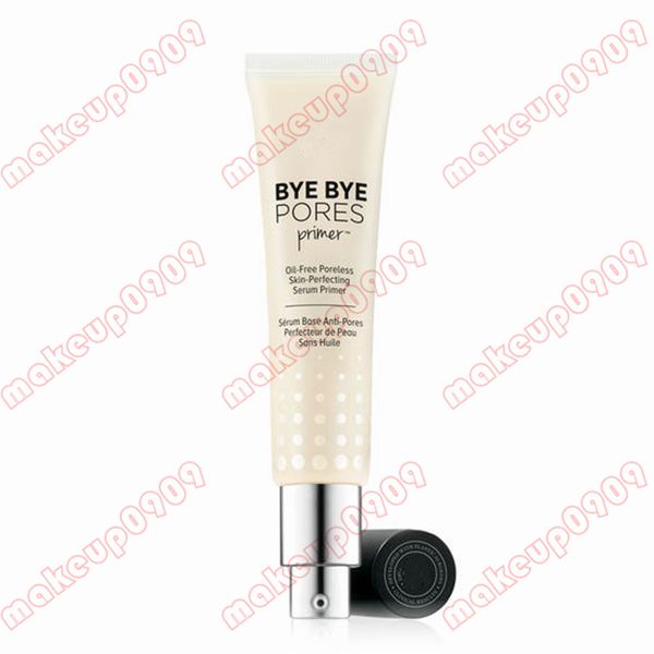 

Bye Bye Pores Primer Oil-Free Poreless Skin-Perfecting Serum Primer 30ml ePacket Dropshipping