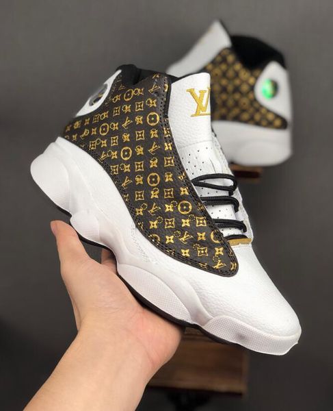 

2019 new de igner man 039 hoe luxury 13 neaker outdoor trainer port hoe boot ize 7 11