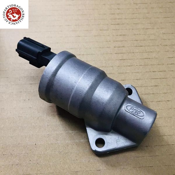 

idle air control valve iac oem 1075436 1112972 1149611 xs4u-9f715-da xs4u9f715da original used