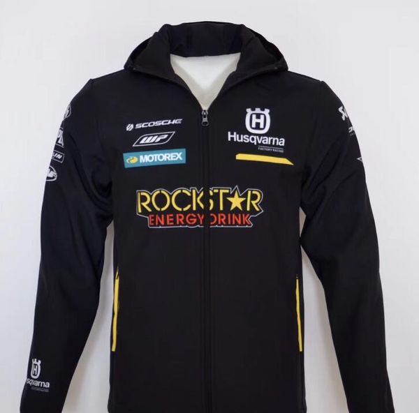 

новй пѬодђк husqvarna моокѬођ окѬй поѬ soft feel кан hoodie одежда zipper оловк