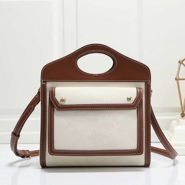 

luxury designer classic women bag print letter genuine leather fashion designer luxury crossbody bags shoulder messenger bag