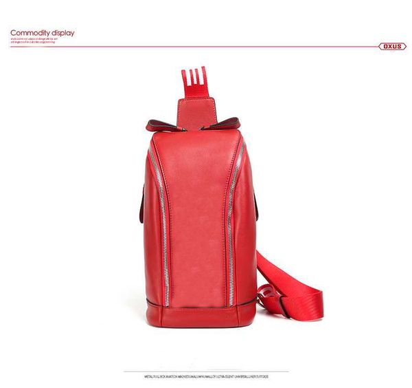 

Bolsas de cintura oimimi