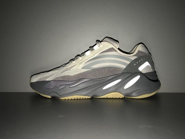 

new arrival dhl fashion men ladies casual shoes luxury designer sneakers leather wild shoes