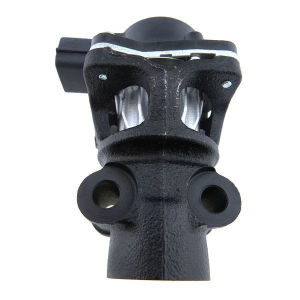 

egr valve egv922 18111-77e01 18111-77e00 18111-77e02 fits for aerio esteem grand vitara xl7 sidekick tracker