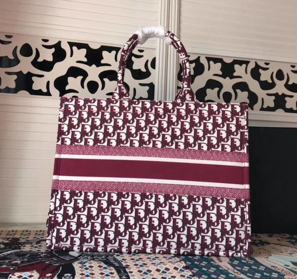 

2019 women 039 environmentally friendly handbag bag new portable one houlder handbag a popular bag for women to take when they go out 00