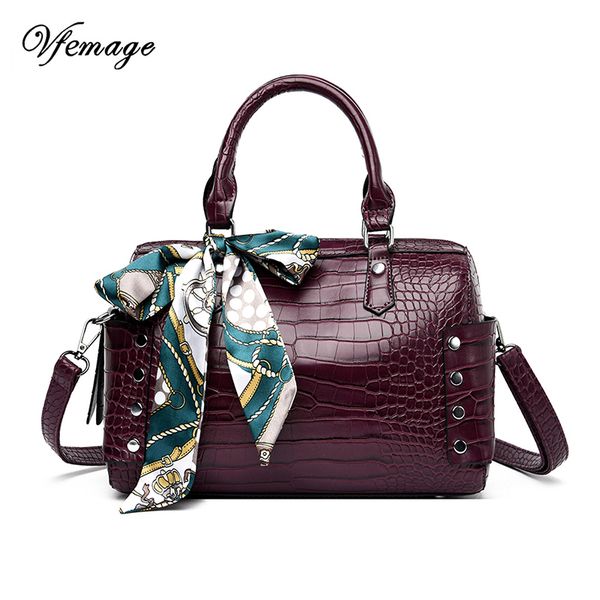 

vfemage вокого каева ђмка женина ђмка rivet женкого crossbody ђмка многођнкион