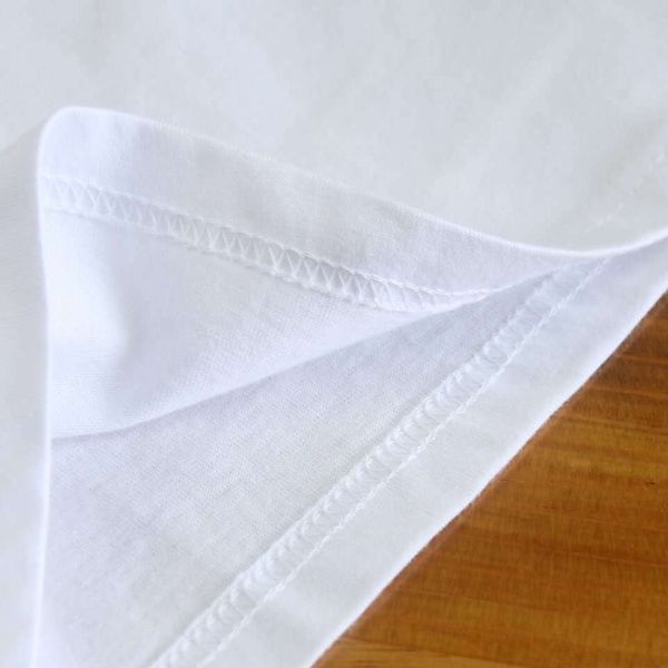 

1955 parent-child t-shirt qgfc, Blue