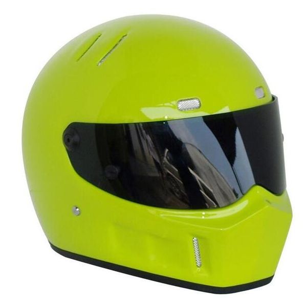 

casco de la motocicleta de , casco cerdo atv-1 stig., capacete