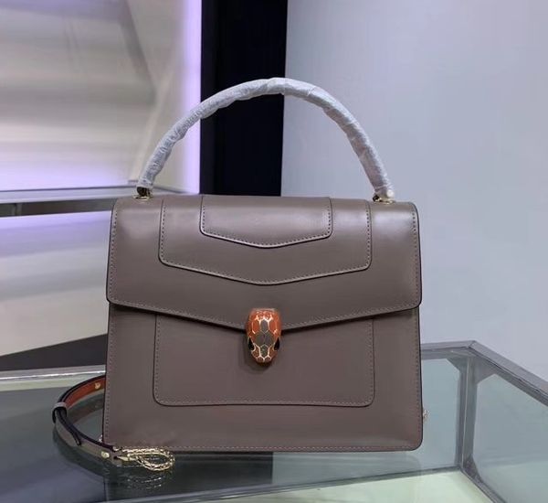 

original famous brand purse,size:20cm,pink,blue,grey colors for chosen,fast delivery by dhl