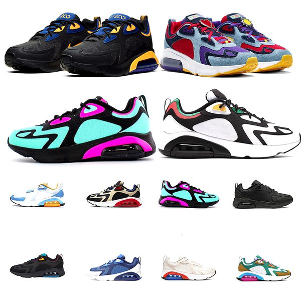

200 40 46 men running bordeaux goes to south beach university red s mens trainers platform star sports sneakers size - outdoor shoes