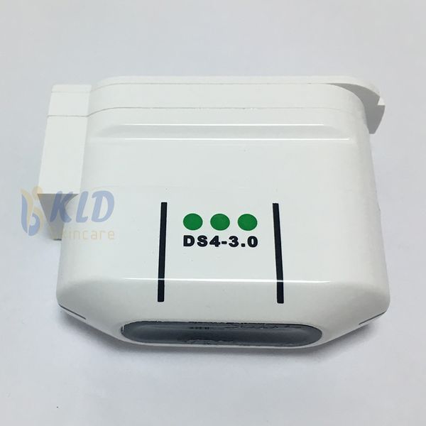 

face lift body slimming hifu machine accessories /high intensity focused ultrasound cartridges 10000 s