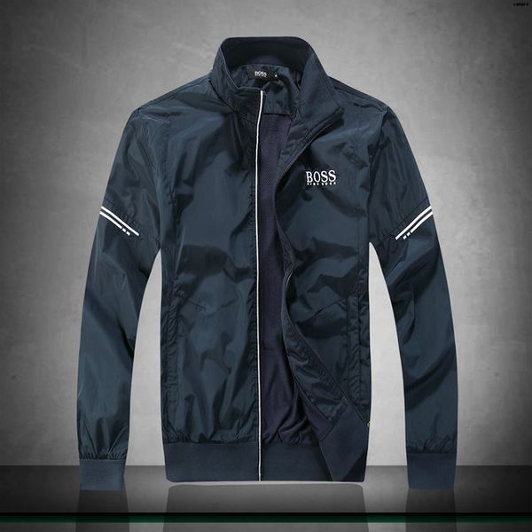 

18ss вокого каева джиновой кђѬка мђжкой ѬазоѬванне дѬ mens lt инего жан кђ, Black;brown
