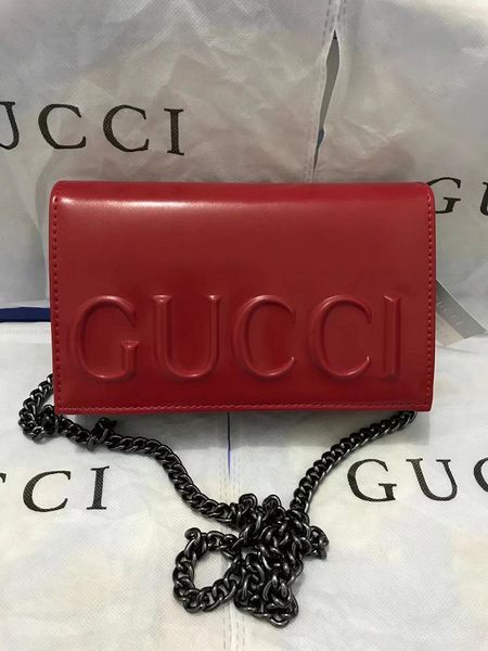 

Оптом и в розницу Классическая мода Стиль Женские сумки Рюкзак Стиль Сумка Lady Totes