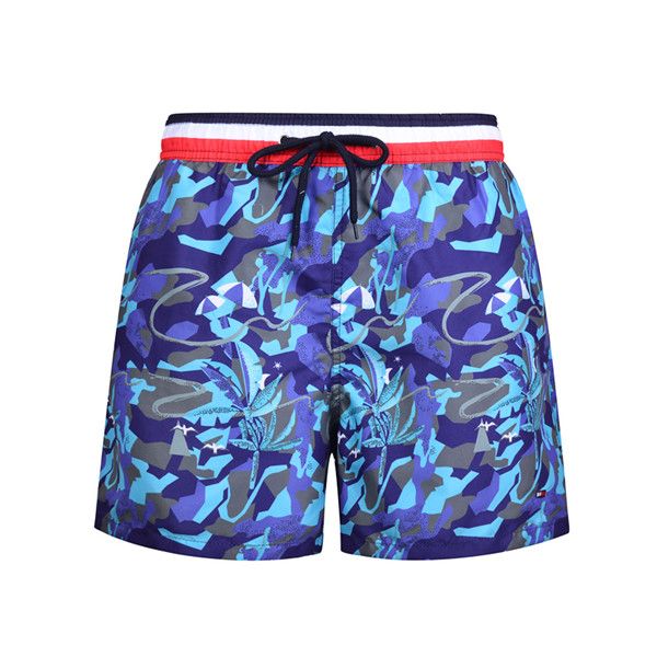 

brand fashion board shorts men summer beach shorts pantsswimwear male surf swimming swim quick-dry running sport trunks beachwea, White;black