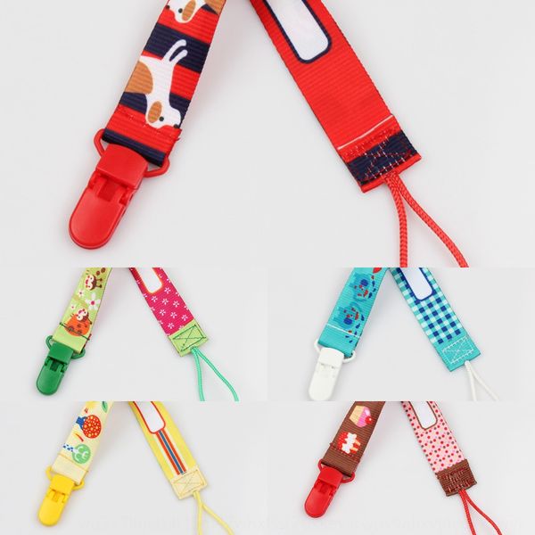 

pacifier anti-drop without fluorescent agent pacifier anti-drop nipple chain without fluorescent agent nipple chain