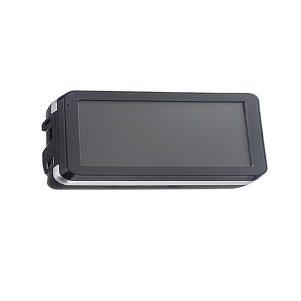 

mp3 mp4 britain gps navigator pictures accessories 5 inch africa car truck europe portable bluetooth lcd screen fm file browser