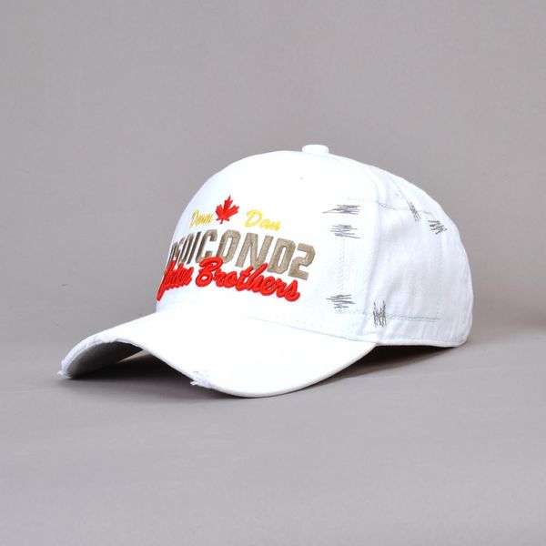 

Bonés com Viseira tradeway2018