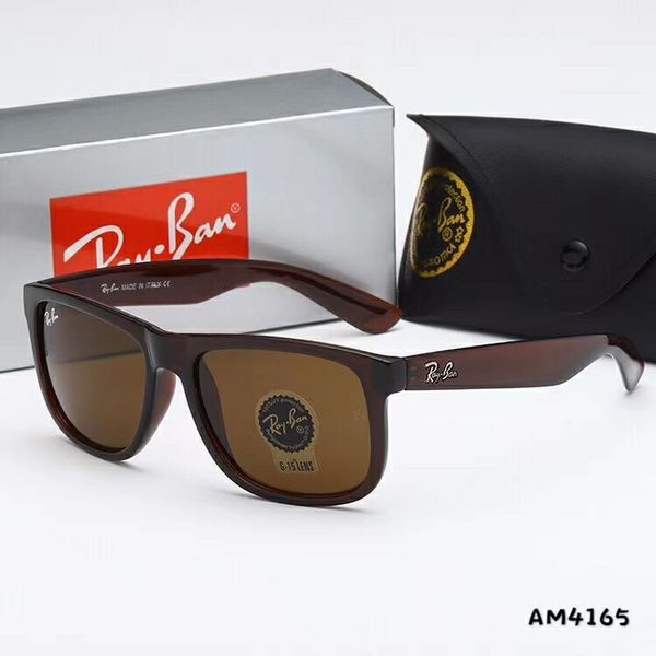 

the latest elling fashionable men's designer sunglasses square plate metal combination frame uv400 lens with frame, White;black