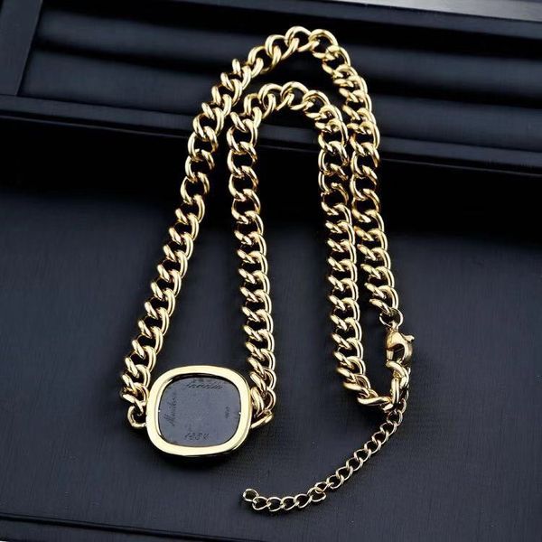 

Ѭоконе велиѬне издели из неѬжавеей али ожеѬеле оле епи ожеѬеле, Silver