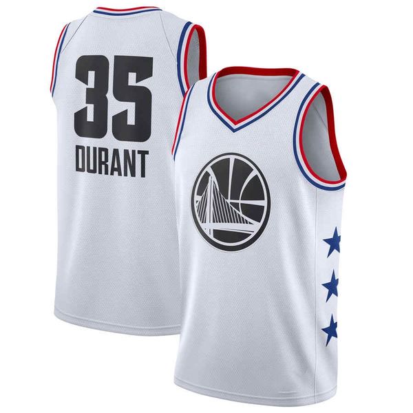

2020 ncaa 11 irving jersey kevin 7 durant stephen 30 curry kyle 7 nganb pascal 43 siakam 23 vanvleet mens college basketball jerseys, Black;red